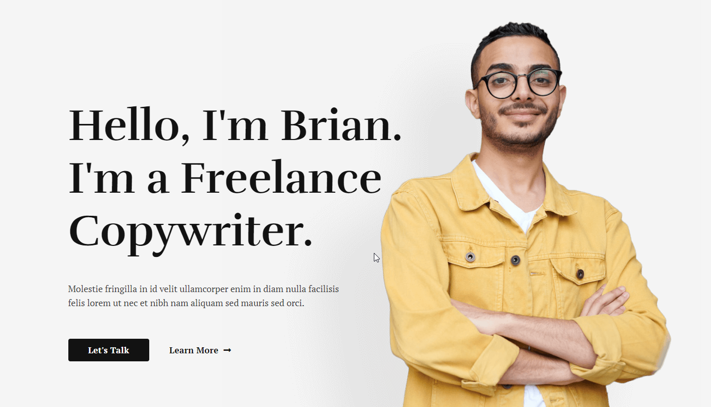 Dark Cloud Soundscape